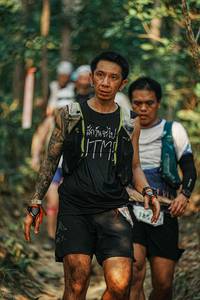 BIB: 
                            <button type="button" onclick="openModal(25992989)" class="btn btn-primary btn-sm float-right btn-popup" data-toggle="modal" data-target=".modal-high-quality">
                        <i class="fas fa-shopping-cart"></i> Add to Cart
                    </button>
                                            <button type="button" onclick="isThisMe(25992989, true)" class="btn btn-success btn-sm float-right btn-popup btn-isme hidden" data-toggle="tooltip" data-placement="bottom" title="นี่คือรูปของคุณใช่ไหม คลิกที่นี่เพื่อเอาเข้าอัลบั้ม">
                        <i class="fas fa-plus"></i> Add to album
                    </button>
                    <button type="button" onclick="isThisMe(25992989, false)" class="btn btn-warning btn-sm float-right btn-popup btn-isnotme hidden">
                        <i class="fas fa-ban"></i> Remove from album
                    </button>